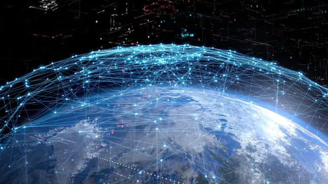 great reset world economic forum davos